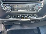 2022 Chevrolet Silverado 4500 Crew Cab DRW 4x2 Knapheide Mechanics Body for sale #CN72163 - photo 54