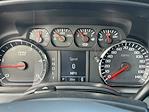 2022 Chevrolet Silverado 4500 Crew Cab DRW 4x2 Knapheide Mechanics Body for sale #CN72163 - photo 55