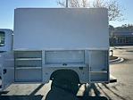 2022 Chevrolet Silverado 4500 Crew Cab DRW 4x2 Knapheide Enclosed Service Body for sale #CN72165 - photo 45