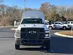 2022 Chevrolet Silverado 4500 Crew Cab DRW 4x2 Knapheide Enclosed Service Body for sale #CN72165 - photo 48