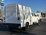 2022 Chevrolet Silverado 4500 Crew Cab DRW 4x2 Knapheide Enclosed Service Body for sale #CN72165 - photo 51