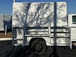 2022 Chevrolet Silverado 4500 Crew Cab DRW 4x2 Knapheide Enclosed Service Body for sale #CN72165 - photo 54
