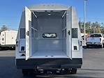 2022 Chevrolet Silverado 4500 Crew Cab DRW 4x2 Knapheide Enclosed Service Body for sale #CN72165 - photo 55