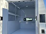 2022 Chevrolet Silverado 4500 Crew Cab DRW 4x2 Knapheide Enclosed Service Body for sale #CN72165 - photo 56
