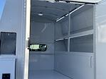 2022 Chevrolet Silverado 4500 Crew Cab DRW 4x2 Knapheide Enclosed Service Body for sale #CN72165 - photo 57