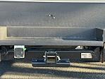 2022 Chevrolet Silverado 4500 Crew Cab DRW 4x2 Knapheide Enclosed Service Body for sale #CN72165 - photo 60