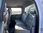 2022 Chevrolet Silverado 4500 Crew Cab DRW 4x2 Knapheide Enclosed Service Body for sale #CN72165 - photo 61