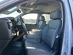 2022 Chevrolet Silverado 4500 Crew Cab DRW 4x2 Knapheide Enclosed Service Body for sale #CN72165 - photo 62
