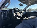 2022 Chevrolet Silverado 4500 Crew Cab DRW 4x2 Knapheide Enclosed Service Body for sale #CN72165 - photo 63