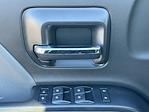 2022 Chevrolet Silverado 4500 Crew Cab DRW 4x2 Knapheide Enclosed Service Body for sale #CN72165 - photo 64