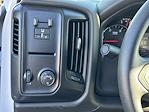 2022 Chevrolet Silverado 4500 Crew Cab DRW 4x2 Knapheide Enclosed Service Body for sale #CN72165 - photo 65