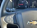 2022 Chevrolet Silverado 4500 Crew Cab DRW 4x2 Knapheide Enclosed Service Body for sale #CN72165 - photo 66