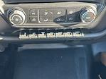 2022 Chevrolet Silverado 4500 Crew Cab DRW 4x2 Knapheide Enclosed Service Body for sale #CN72165 - photo 68