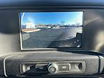 2022 Chevrolet Silverado 4500 Crew Cab DRW 4x2 Knapheide Enclosed Service Body for sale #CN72165 - photo 69