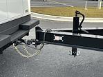 2022 Chevrolet Silverado 4500 Crew Cab DRW 4x2 Knapheide Enclosed Service Body for sale #CN72165 - photo 72