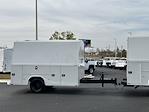 2022 Chevrolet Silverado 4500 Crew Cab DRW 4x2 Knapheide Enclosed Service Body for sale #CN72165 - photo 76