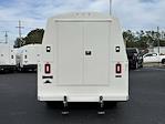 2022 Chevrolet Silverado 4500 Crew Cab DRW 4x2 Knapheide Enclosed Service Body for sale #CN72165 - photo 79