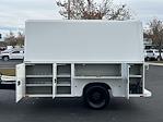 2022 Chevrolet Silverado 4500 Crew Cab DRW 4x2 Knapheide Enclosed Service Body for sale #CN72165 - photo 81