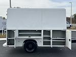 2022 Chevrolet Silverado 4500 Crew Cab DRW 4x2 Knapheide Enclosed Service Body for sale #CN72165 - photo 84