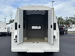 2022 Chevrolet Silverado 4500 Crew Cab DRW 4x2 Knapheide Enclosed Service Body for sale #CN72165 - photo 85