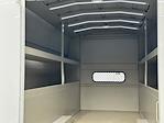 2022 Chevrolet Silverado 4500 Crew Cab DRW 4x2 Knapheide Enclosed Service Body for sale #CN72165 - photo 86