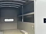 2022 Chevrolet Silverado 4500 Crew Cab DRW 4x2 Knapheide Enclosed Service Body for sale #CN72165 - photo 87