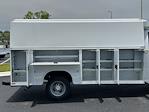 Used 2022 Chevrolet Express 3500 3500 Van 159 RWD 12' 9" Knapheide Service Utility Van for sale #CP89469 - photo 9