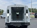Used 2022 Chevrolet Express 3500 3500 Van 159 RWD 12' 9" Knapheide Service Utility Van for sale #CP89469 - photo 10