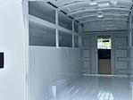 Used 2022 Chevrolet Express 3500 3500 Van 159 RWD 12' 9" Knapheide Service Utility Van for sale #CP89469 - photo 11