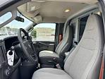 Used 2022 Chevrolet Express 3500 3500 Van 159 RWD 12' 9" Knapheide Service Utility Van for sale #CP89469 - photo 13