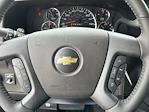 Used 2022 Chevrolet Express 3500 3500 Van 159 RWD 12' 9" Knapheide Service Utility Van for sale #CP89469 - photo 17