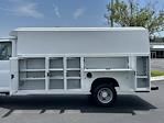 Used 2022 Chevrolet Express 3500 3500 Van 159 RWD 12' 9" Knapheide Service Utility Van for sale #CP89469 - photo 3