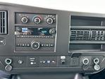 Used 2022 Chevrolet Express 3500 3500 Van 159 RWD 12' 9" Knapheide Service Utility Van for sale #CP89469 - photo 19