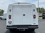 Used 2022 Chevrolet Express 3500 3500 Van 159 RWD 12' 9" Knapheide Service Utility Van for sale #CP89469 - photo 8