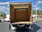 Used 2020 Chevrolet LCF 4500HD 2WD Reg Cab 150 Regular Cab 4x2 Box Truck for sale #CQ05727A - photo 38