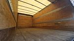 Used 2020 Chevrolet LCF 4500HD 2WD Reg Cab 150 Regular Cab 4x2 Box Truck for sale #CQ05727A - photo 39
