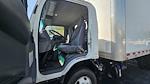 Used 2020 Chevrolet LCF 4500HD 2WD Reg Cab 150 Regular Cab 4x2 Box Truck for sale #CQ05727A - photo 13