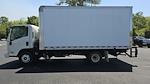 Used 2020 Chevrolet LCF 4500HD 2WD Reg Cab 150 Regular Cab 4x2 Box Truck for sale #CQ05727A - photo 6