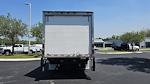 Used 2020 Chevrolet LCF 4500HD 2WD Reg Cab 150 Regular Cab 4x2 Box Truck for sale #CQ05727A - photo 8