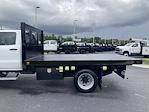 2023 Chevrolet Silverado 5500 Crew Cab DRW 4x2 Knapheide Stake Bed for sale #CQ07944 - photo 38