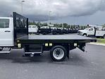2023 Chevrolet Silverado 5500 Crew Cab DRW 4x2 Knapheide Stake Bed for sale #CQ07944 - photo 39