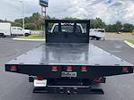 2023 Chevrolet Silverado 5500 Crew Cab DRW 4x2 Knapheide Stake Bed for sale #CQ07944 - photo 40