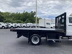 2023 Chevrolet Silverado 5500 Crew Cab DRW 4x2 Knapheide Stake Bed for sale #CQ07944 - photo 41