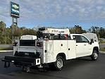 2023 Chevrolet Silverado 3500 Crew Cab RWD, Knapheide KMS Mechanics Body for sale #CQ12869 - photo 4