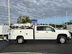 2023 Chevrolet Silverado 3500 Crew Cab RWD, Knapheide KMS Mechanics Body for sale #CQ12869 - photo 40