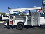 2023 Chevrolet Silverado 6500 Regular Cab DRW 4x2 Knapheide Mechanics Body for sale #CQ24446 - photo 35