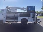 2023 Chevrolet Silverado 6500 Regular Cab DRW 4x2 Knapheide Mechanics Body for sale #CQ24446 - photo 37