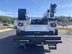 2023 Chevrolet Silverado 6500 Regular Cab DRW 4x2 Knapheide Mechanics Body for sale #CQ24446 - photo 41