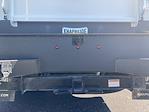 2023 Chevrolet Silverado 6500 Regular Cab DRW 4x2 Knapheide Mechanics Body for sale #CQ24446 - photo 42