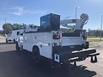 2023 Chevrolet Silverado 6500 Regular Cab DRW 4x2 Knapheide Mechanics Body for sale #CQ24446 - photo 43
